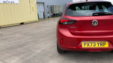 Vauxhall Corsa 1.2 Design 5dr Petrol Hatchback